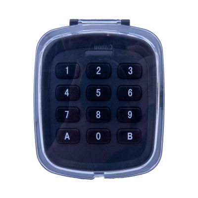 SGKEYPAD